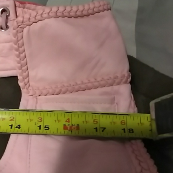 Chaps- - Picture 5 of 8